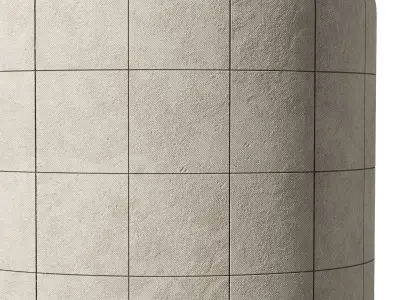 Tile Material 59 Texture