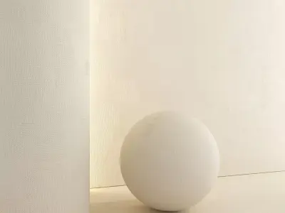 Cross-Plaster Spatula 66 Texture