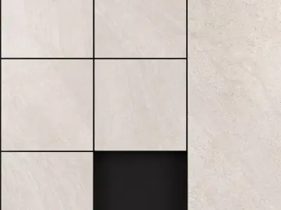 Keros Maita Beige 333x333 3D model