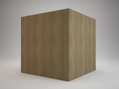 25 Seamless Wood Textures 3D model