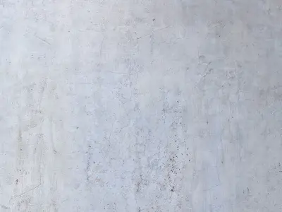 Concrete wall 328 Texture