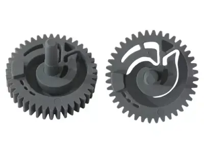  Gear Renault Clio Scenic Megane Twingo 3D print model