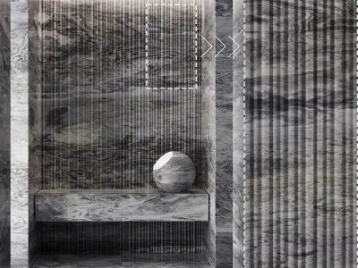 Marble Stone No154 Texture