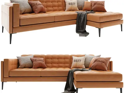 PA-MODERN-LEATHER-LSHAPE-SOFA-03