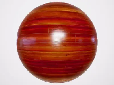 Ultimate Texture Library - Modern Floors and Pavements Texture