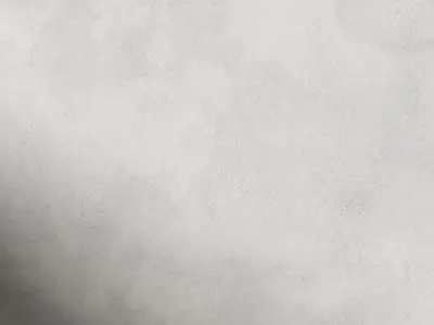 Plaster Material 137 Texture