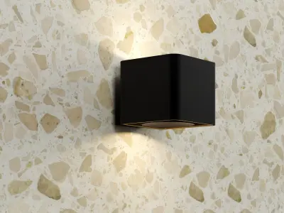 Pbr Terrazzo Veneziano 54 Texture
