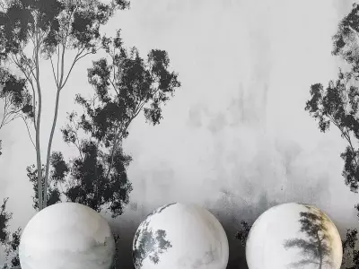 wallpaper 19 Texture