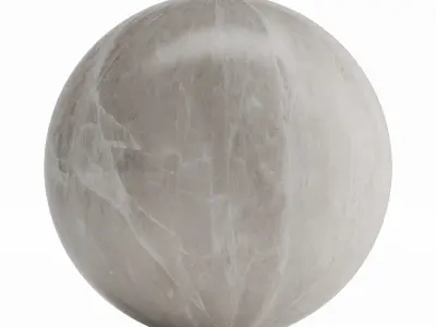 Marble Stone No163 Texture