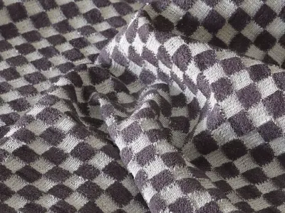 Fabric Abel Start 104 4k PBR Texture