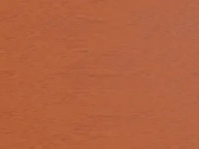 Natural Rough Pine Tree Bark PBR Seamless Texture