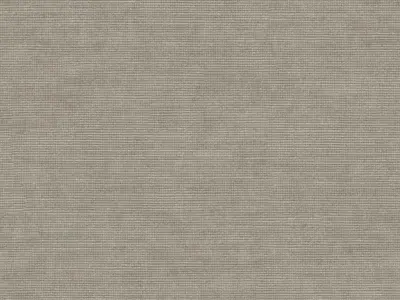 golden teak chandelier 3D model