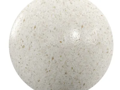 Pbr Terrazzo Veneziano 53 Texture