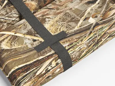  Hunting Accessories Collection 4 