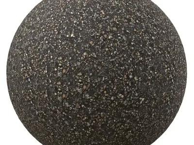 ground texture Texture