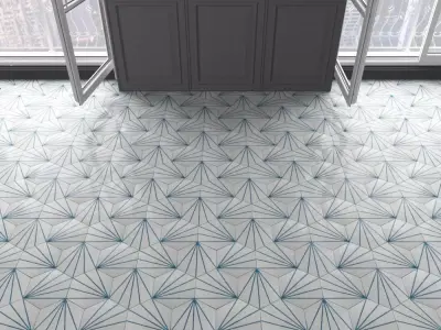 Marrakech Design-Claesson Koivisto Rune-144 3D model
