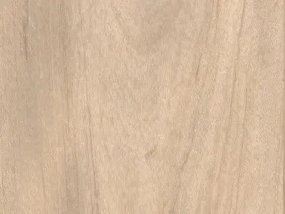 Teens bedroom 3D model