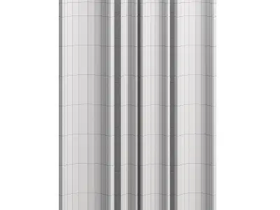 Corallum by Store 54 3D model