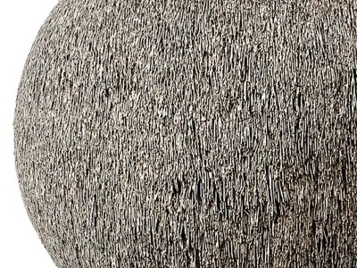 Roofing Seamless Texture 2K - EXR 5 - JPG 5 Texture  Texture