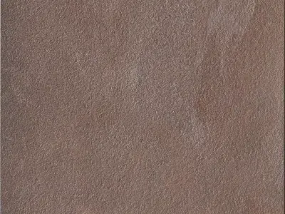 Rough Texture Wall Paint 3D Model  Texture