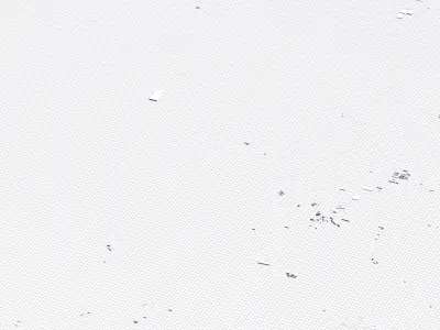 Langfang China City Landscape 3D Model 3D model