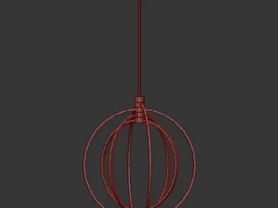 Abedalrahman 3D model