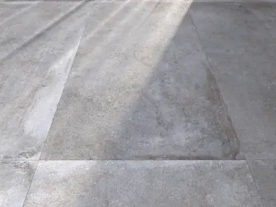 Floor Retour Fog 60x120 Texture