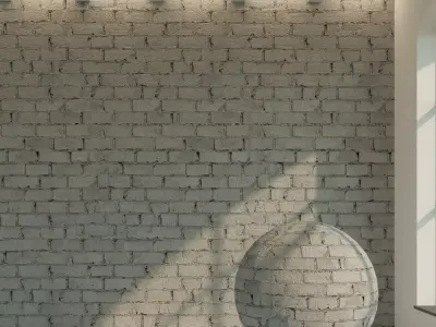 Brick wall Old brick  42 Texture