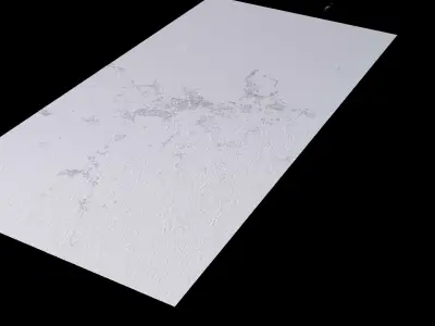 Tallinn Estonia City Landscape 3D Model 3D model