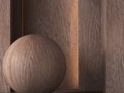 Wood Texture 4K - Seamless Texture get
