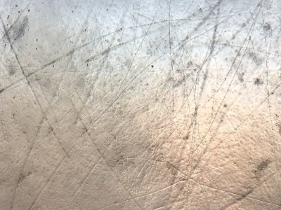 metal texture Texture