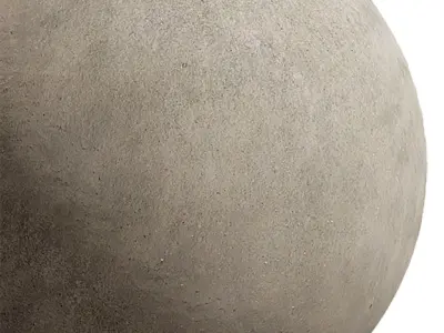 Concrete Seamless Texture 2K - EXR 5 - JPG 5 Texture Texture 3
