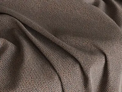 Fabric Femida 23 4k PBR Texture