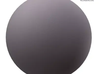 Plaster Texture Texture