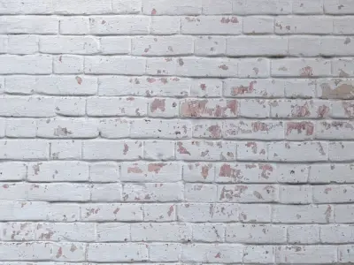 brick 463 Texture