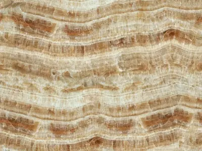 Onyx Texture Texture