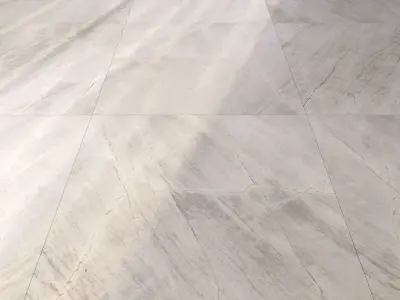 Marble Floor Set 67 Texture