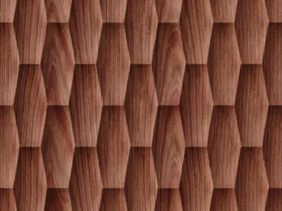 Art Wood 09 - Cure Wood-Seamless Texture