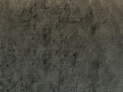 Concrete wall Old concrete  79 Texture
