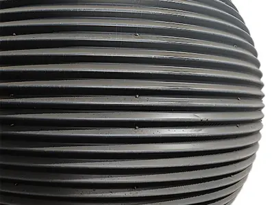 Metal Seamless Texture 2K - EXR 5 - JPG 5 Texture Texture
