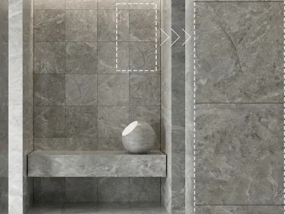 Marble Stone No264 Texture