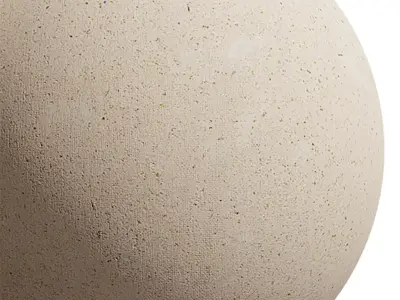 Concrete Seamless Texture 2K - EXR 5 - JPG 5 Texture Texture 17
