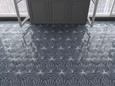Marrakech Design-Claesson Koivisto Rune-132 3D model