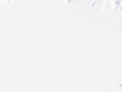 Qingyuan China City Landscape 3D Model 3D model