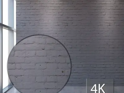 819 brick Texture