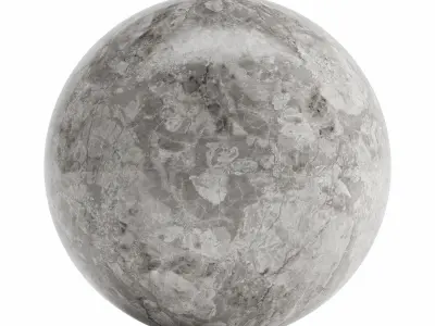 Marble Stone No345 Texture