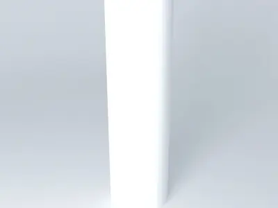 Phone - http://dox.bg/files/dw?a=4440683917 Free 3D model