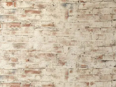 Brickwork 77 Texture
