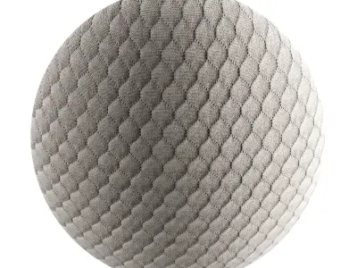 Fabric material 01 Texture