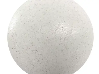 Pbr Terrazzo Veneziano 39 Texture